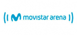 Movistar Arena