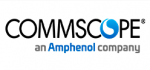 Commscope