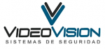 Video Vision