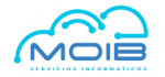 Moib