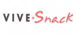 Vive Snack