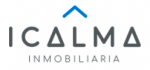 Icalma