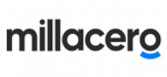 Millacero
