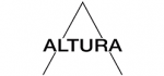 Altura