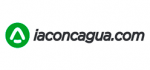 Inmobiliaria Aconcagua