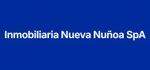 Nueva Nuñoa Spa