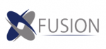 Fusion