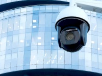 Seguridad Electrónica