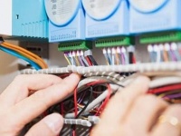 Seguridad Electrónica