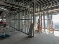 Servicios de Construcción