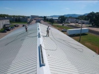 Servicios de Construcción