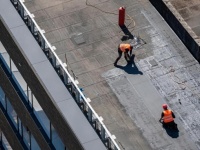 Servicios de Construcción