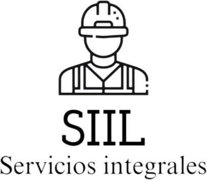 SIIL Servicios Integrales 
