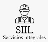 SIIL Servicios Integrales 